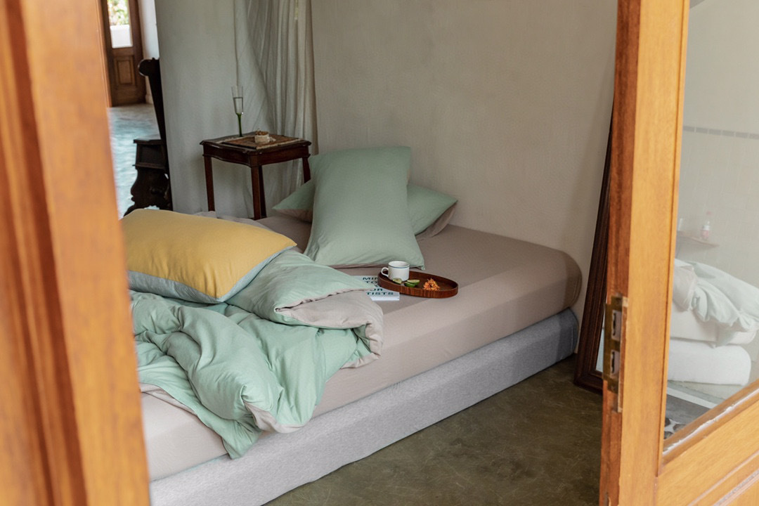 2022-11-22 172258(7).jpg