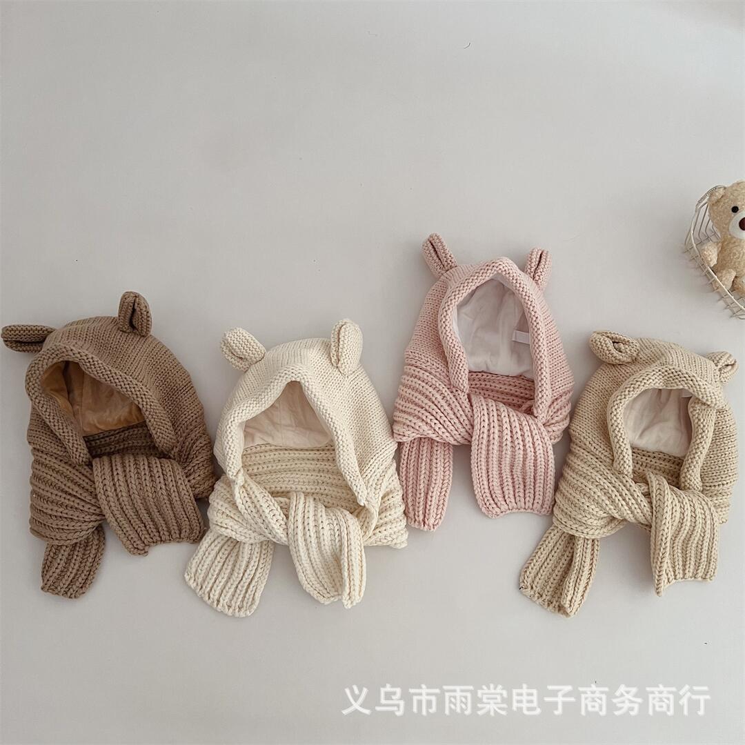 2024-10-04 140429.jpg