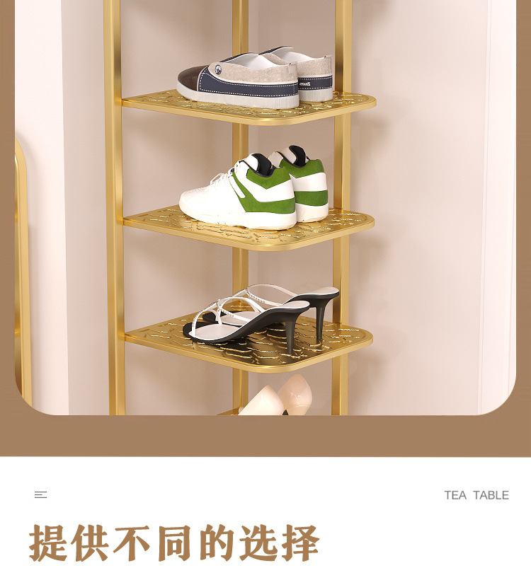 ca092795-affc-4bf3-93bf-901c30392e58.jpe