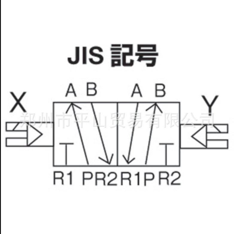 4F320-08-AC200V 02