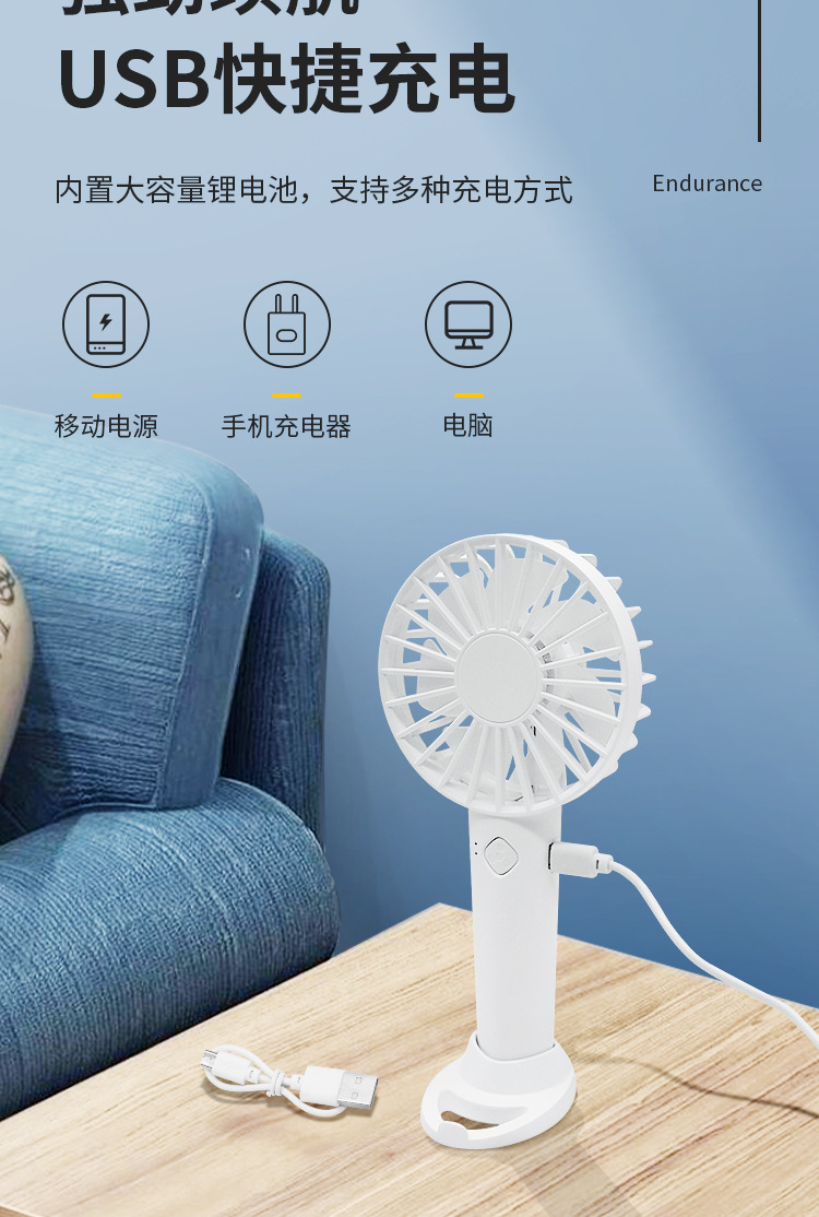 详情_10.jpg