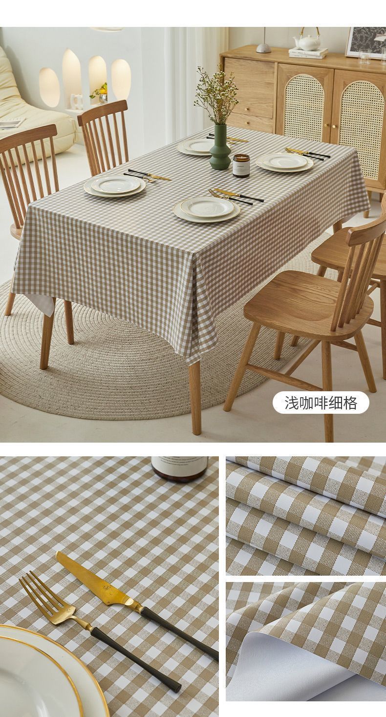 bc6d193a-94b1-4a89-adcd-bdf91387ec65.jpe