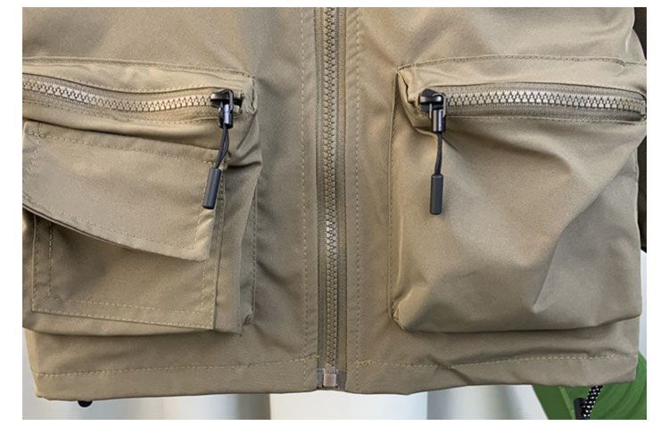 2817cd23-6684-4a6f-9fd2-cca461c82fe7.jpe