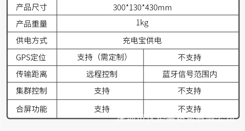 大迈.jpg