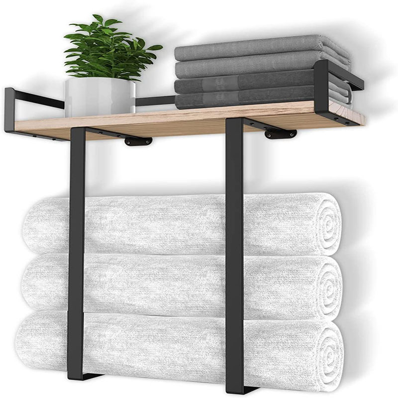 71nHmnoiJLL._AC_SL1500_