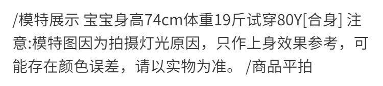 01d6e0d1-1355-43d2-afa0-c9e7878997d4.png