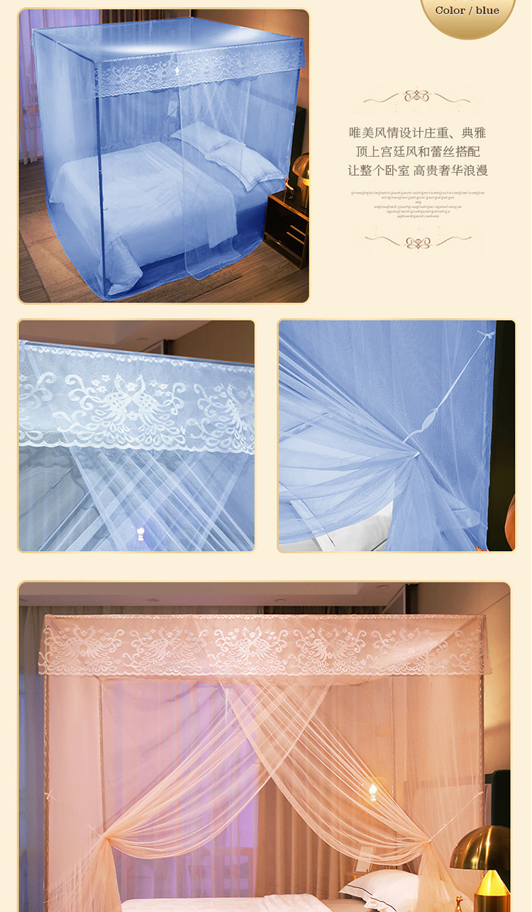 1847ff39-3151-4371-a916-35dd9d6f8a0b.jpe