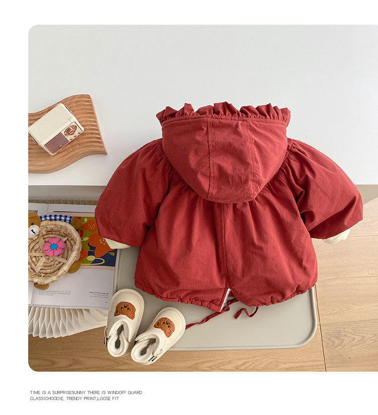 f74cdd1e-5daa-4add-a716-ac573f4c55a3.jpe