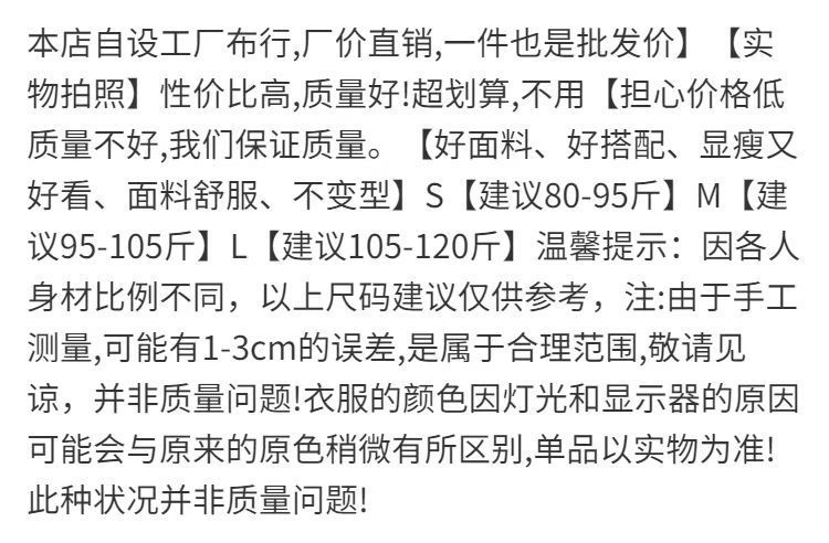 a5d42e3e-863a-403f-ab4f-f1d000af482f.jpe