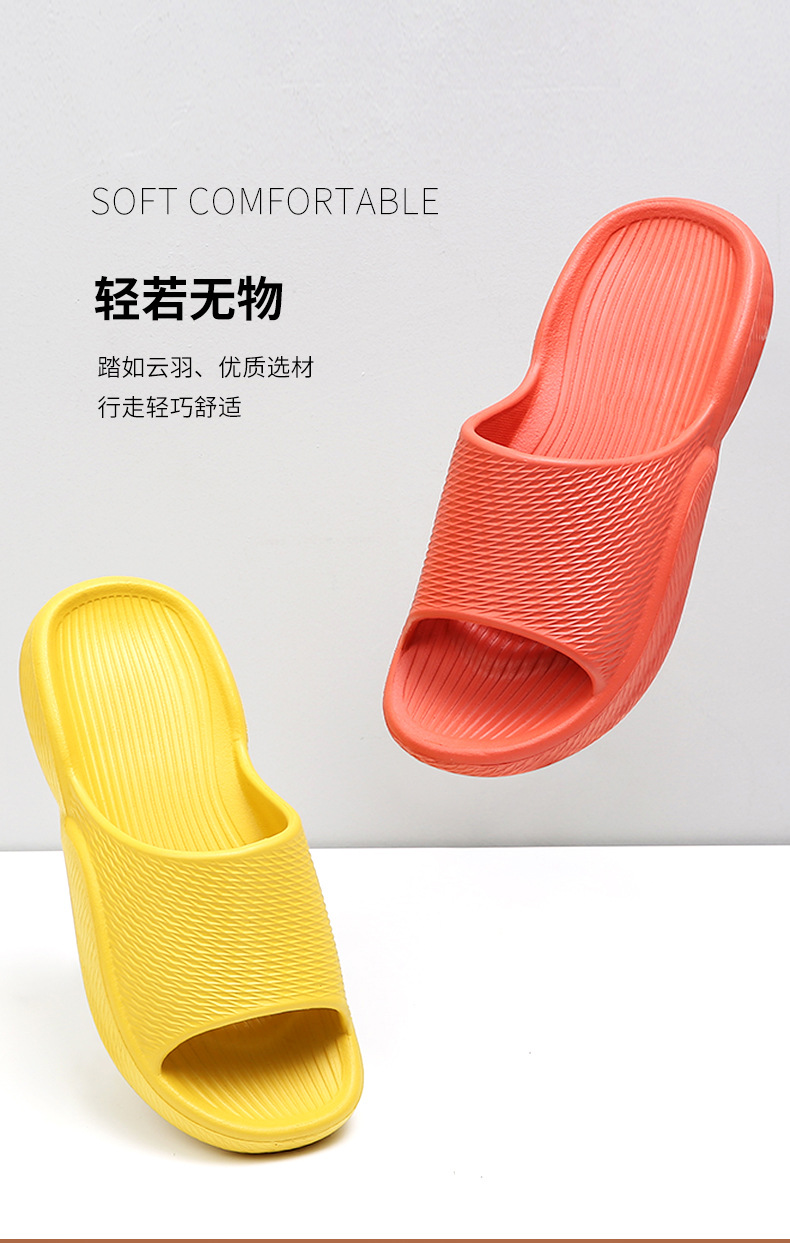 Y10详情页_06.jpg