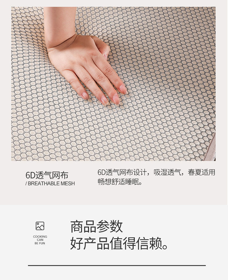 fded7d19-abd0-43bc-8ac5-3617d3e026f0.jpe