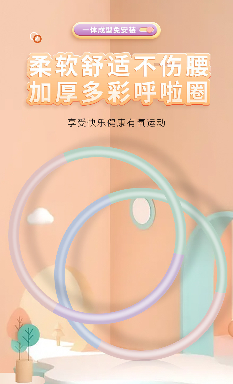 228fd786-9702-465c-93d1-06a01e74812b.jpe