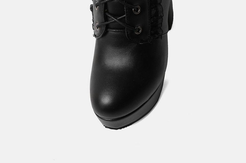 20200801 足尚美-998-2 (5).jpg