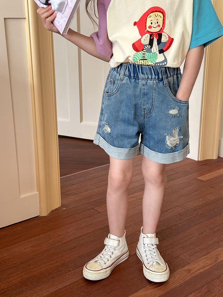 2024-04-08 144728.jpg