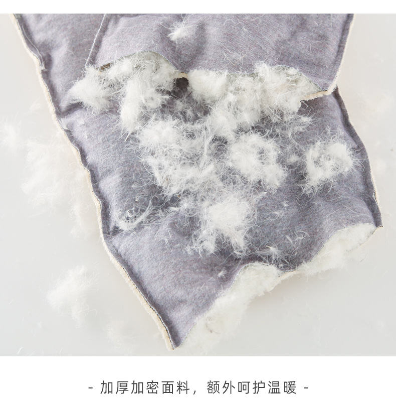 羽绒拼片-改-恢复的_24.jpg