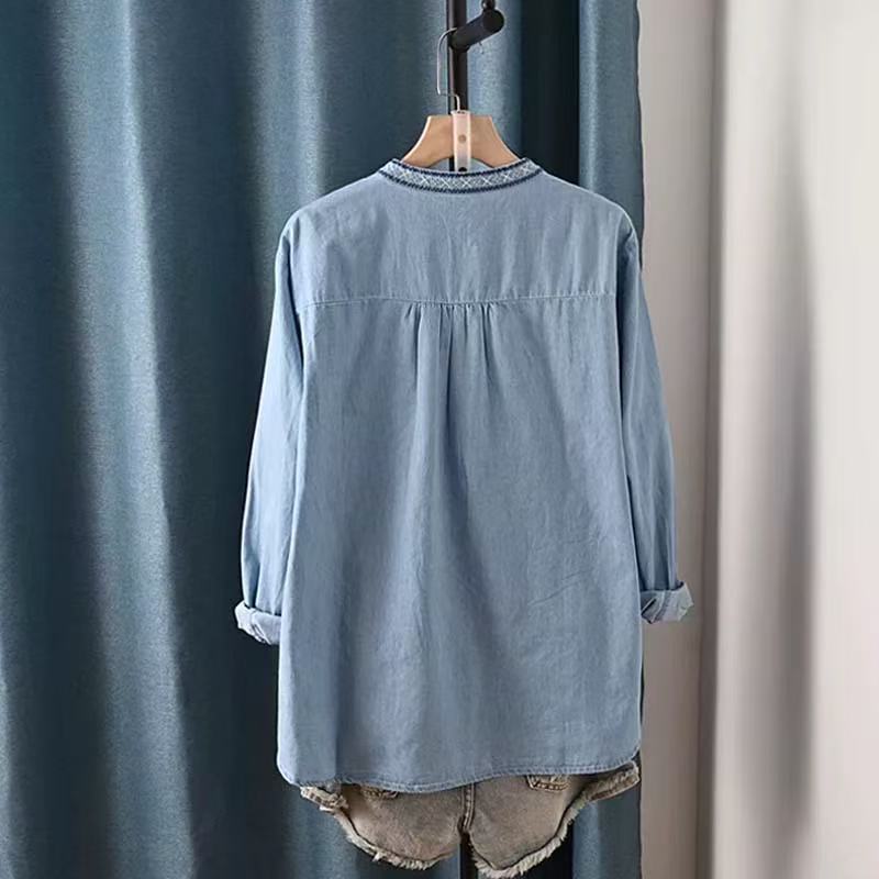 微信图片_20251231112658_10928_89