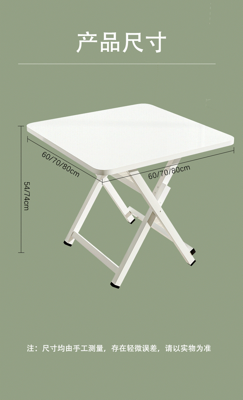 21aec08df76b428ab058b57eaf093925.jpg?x-oss-process=image/format,png