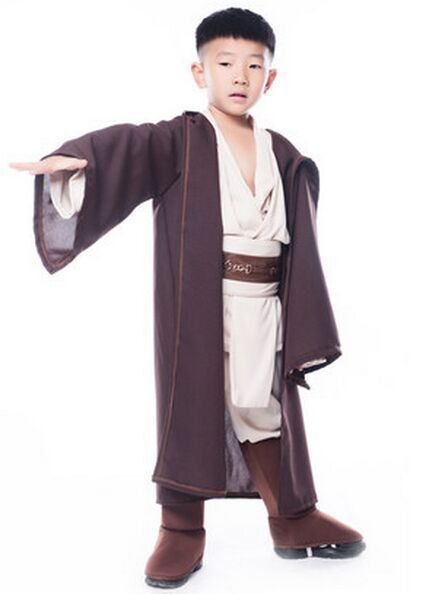 QQ图片20160810212630