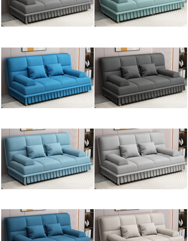 32e2d4fc-785b-4f9f-ae5e-ca733f243a3e.jpe