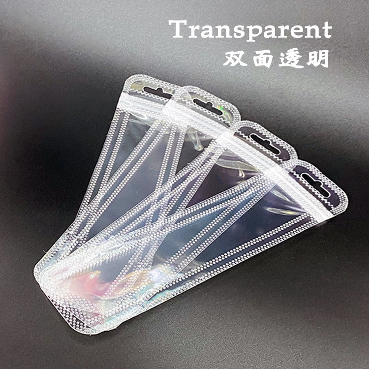 O1CN01KSJMYd1CZ5wcbhnRZ_!!9440