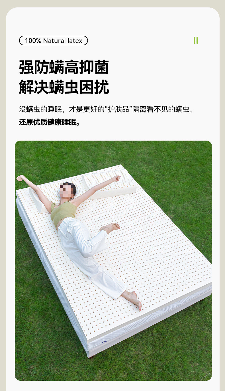 8700dfcc-b53b-423c-99af-81870fc12a36.jpe