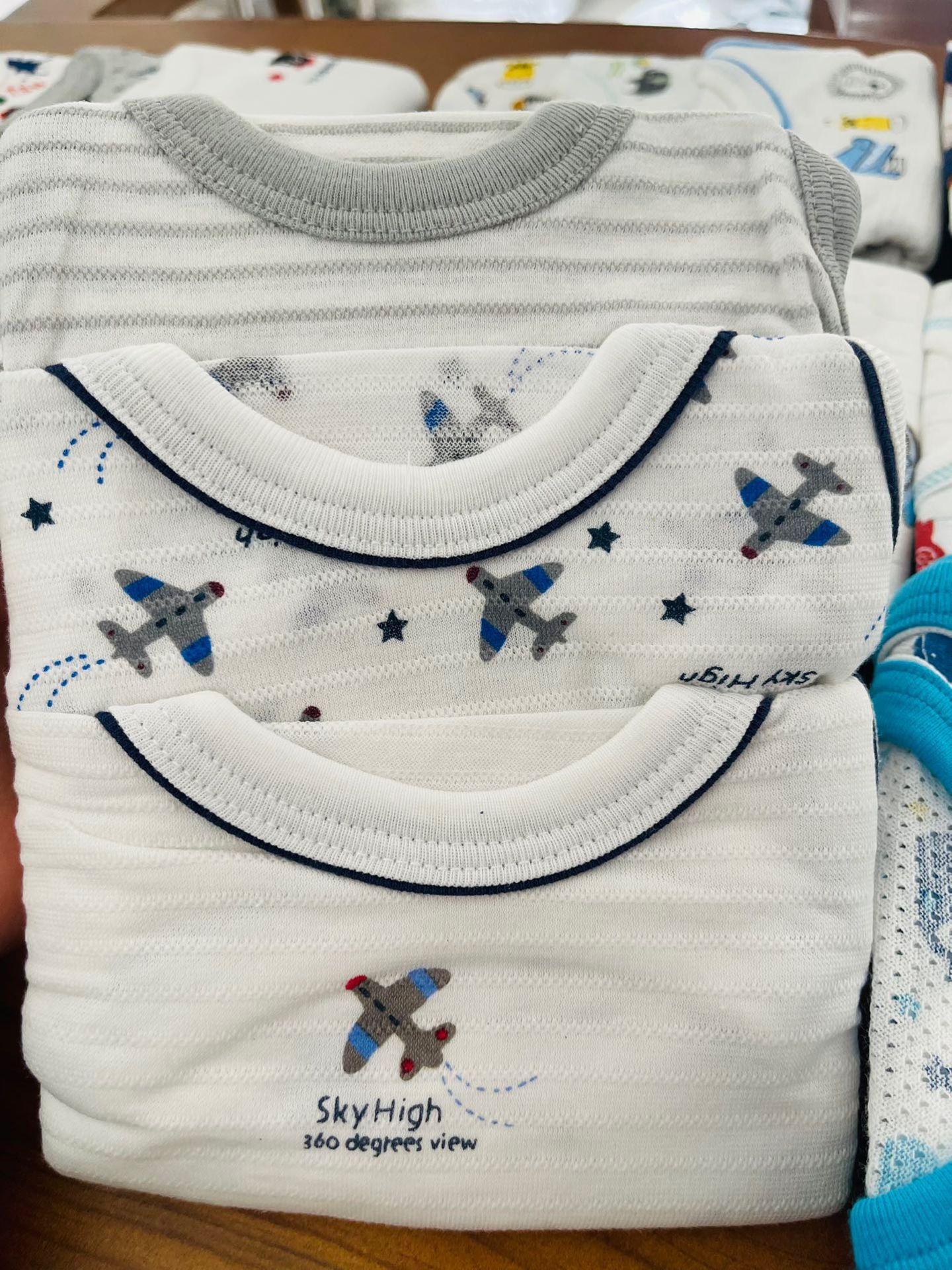 66d610f91a4d62e49cd7f8153a156f