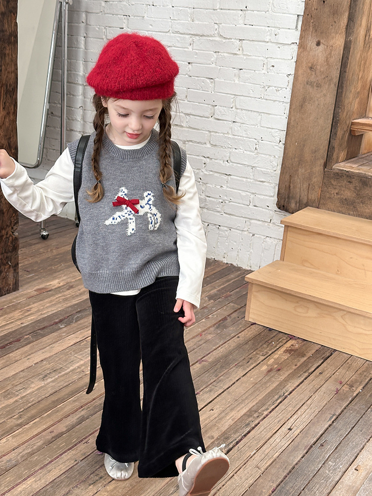 2024-09-03 153843.jpg