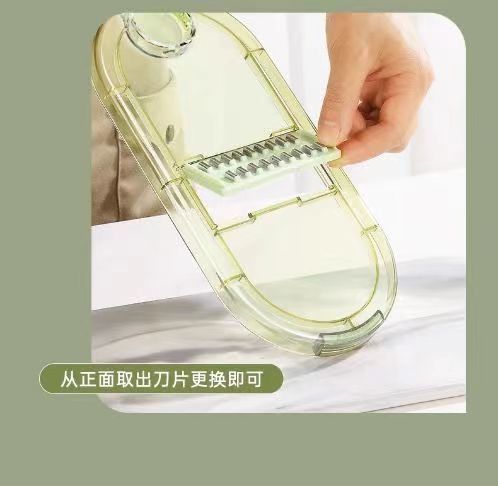 /O1CN014U2mzf2AAFl2h67Jo_!!2219027238162-0-cib.jpg