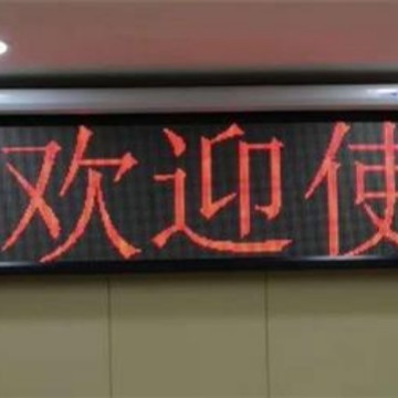 2024-12-22 16:12:52.jpg