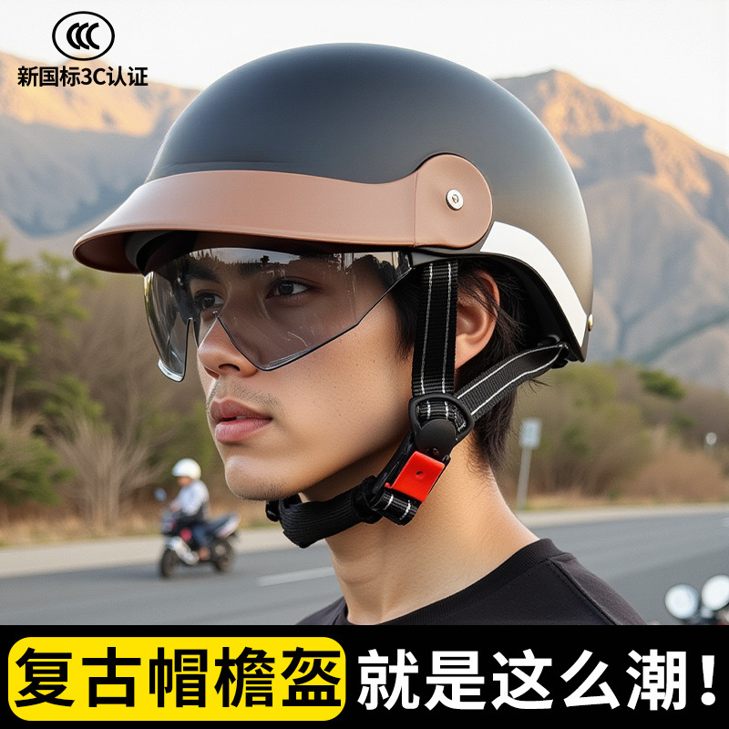 f1675797-7da9-47fc-abc6-c29fb6d42b0d.jpe