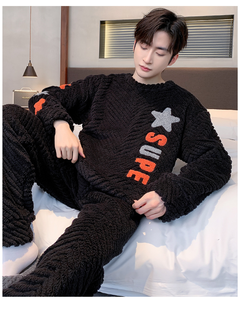 E883#_08.jpg?x-oss-process=image/format,png