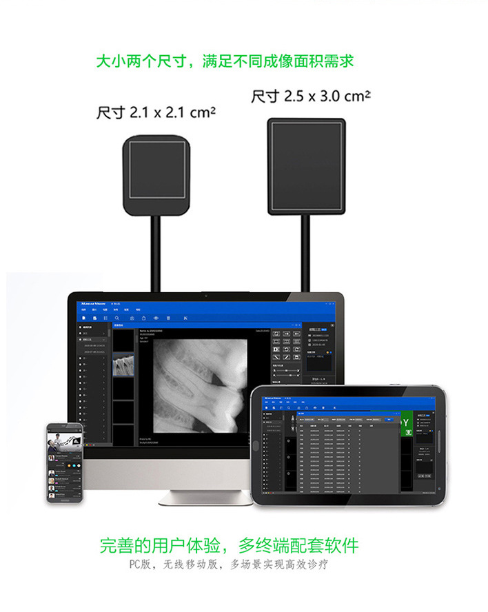 O1CN0197r4oy1Y4KprPJYHk_!!2210