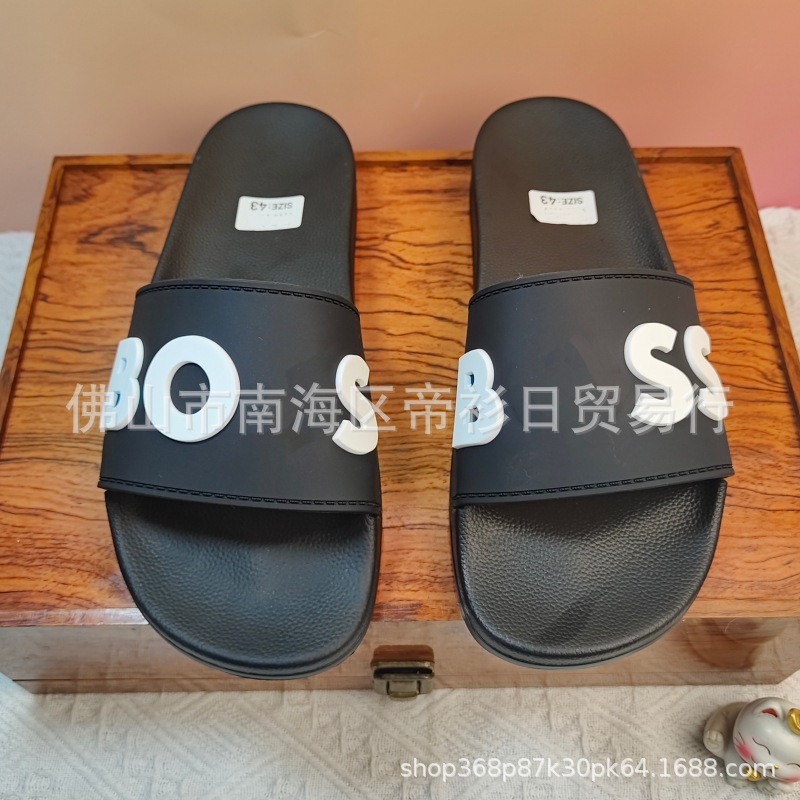 微信图片_20250311114238