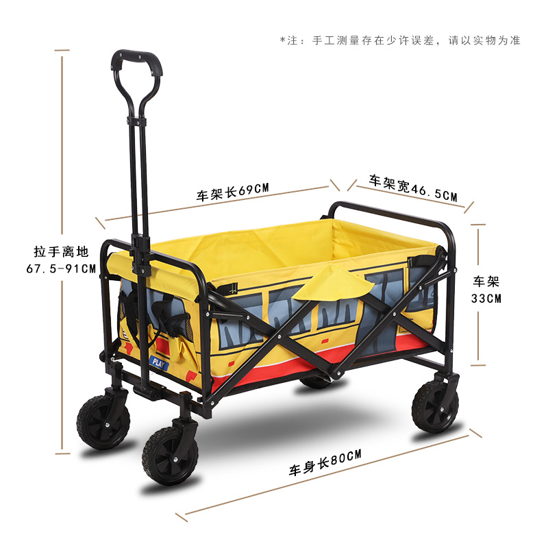 HP3A0140.png