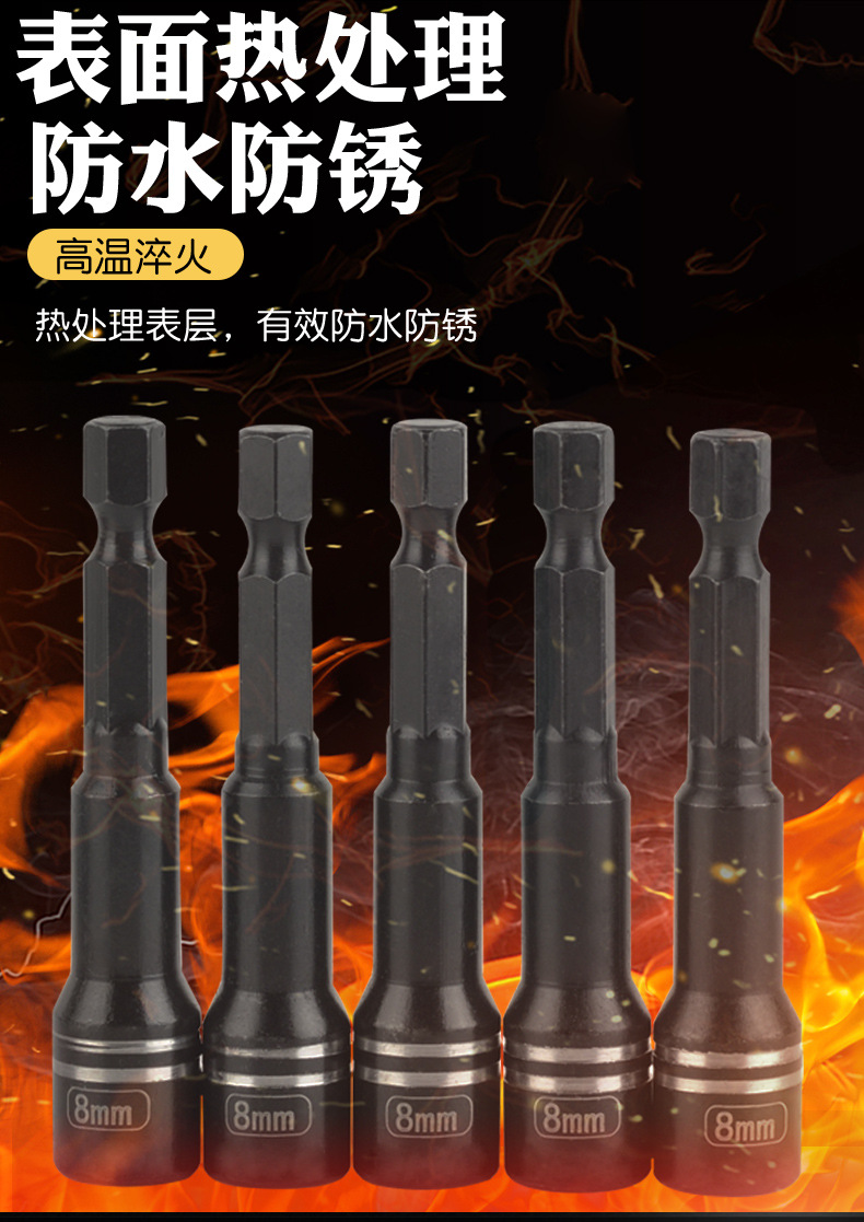 未标题-1_03.jpg
