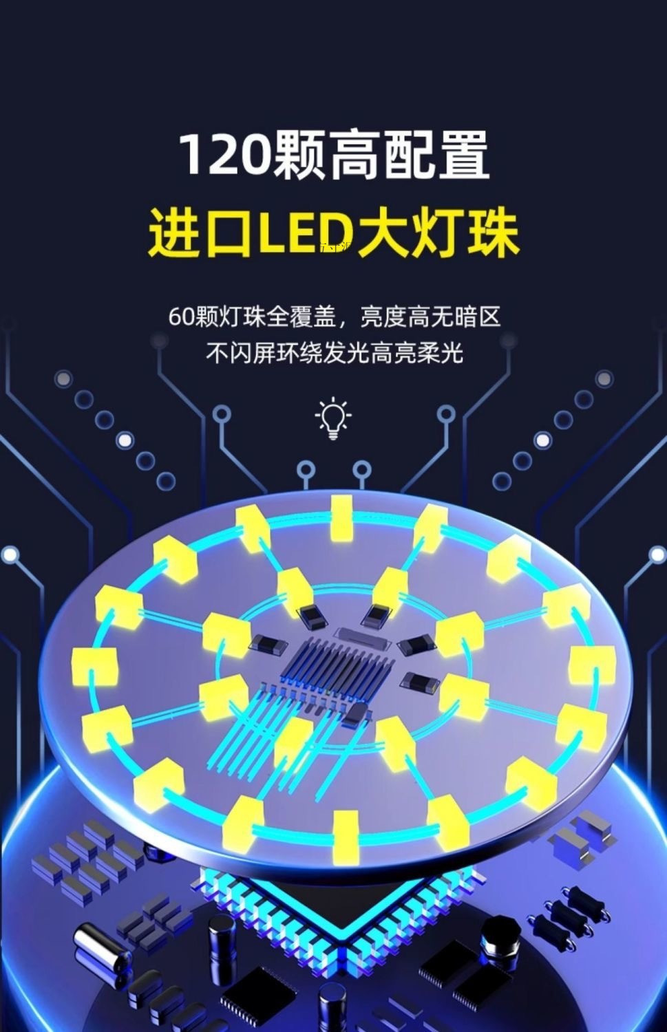 72248934-582f-4f74-9e88-88f0d3a96226.jpe