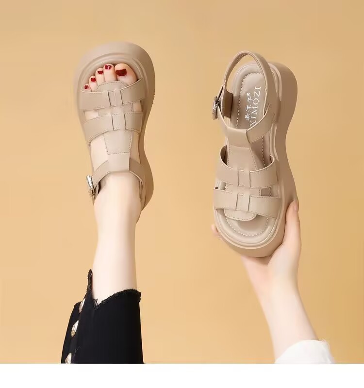 /O1CN014UF6Aw1ekNHKkHlN4_!!2219815193909-0-cib.jpg