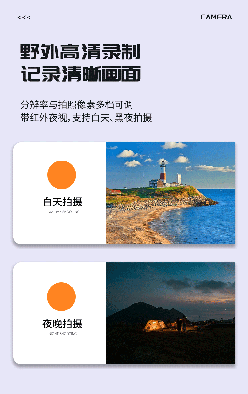 1 (2).gif