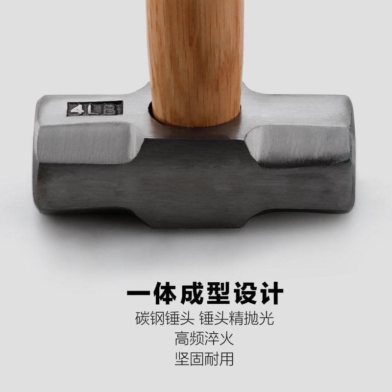 0f625126-c75a-41a8-99ae-a666e90c71ac.jpe