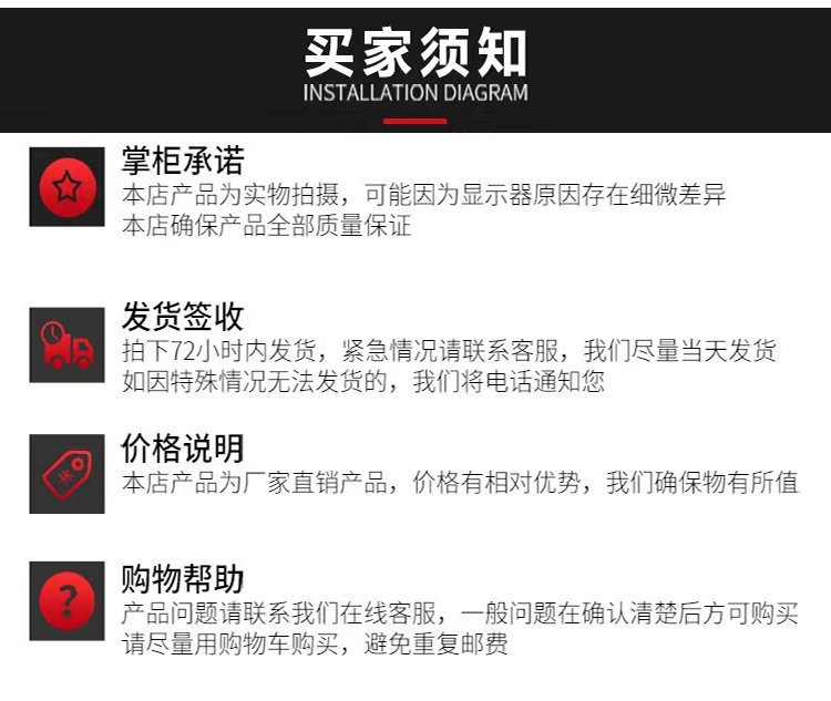 u=2539394426,3665615634&fm