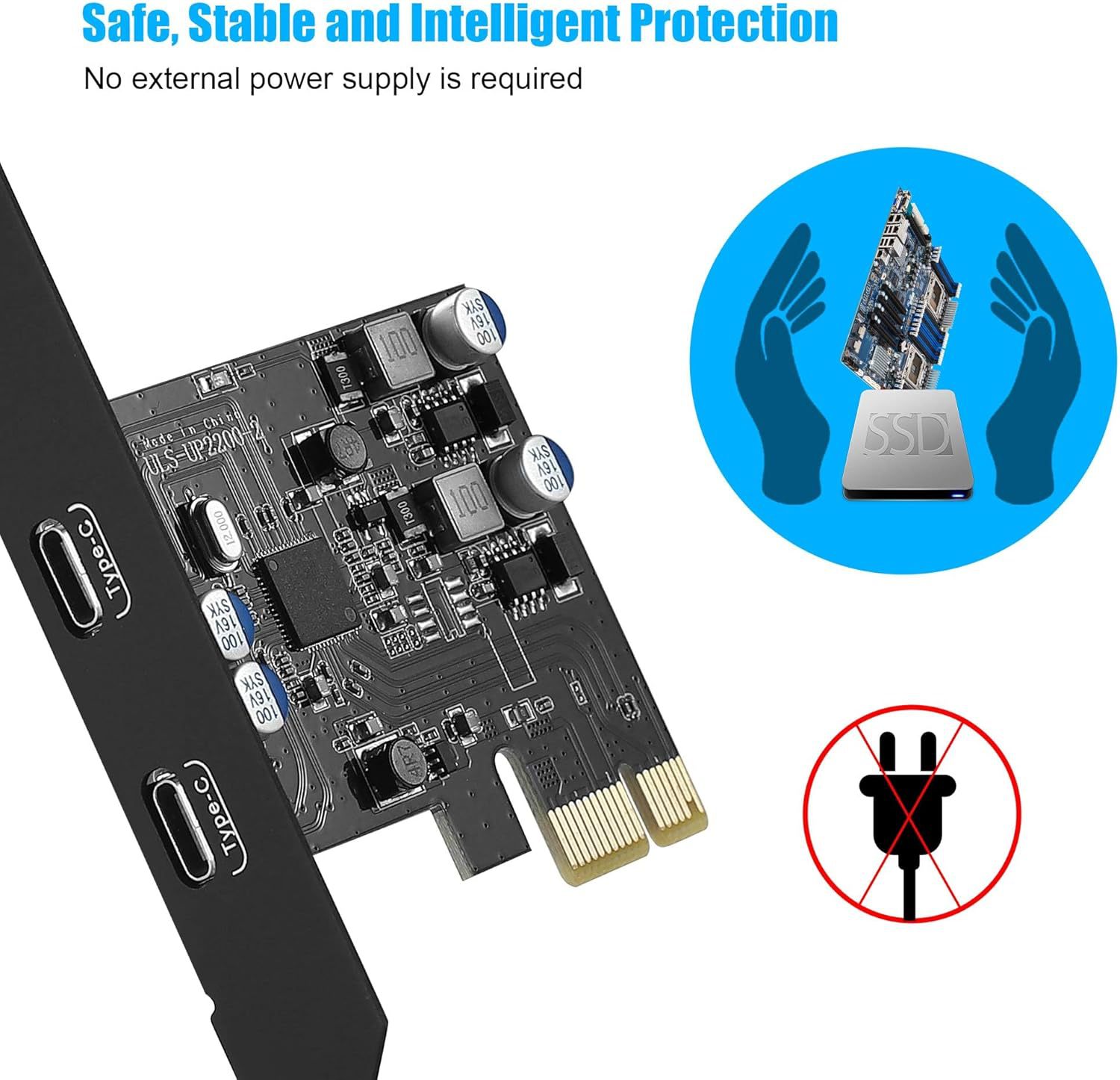 71BnaC2QQuL._AC_SL1500_