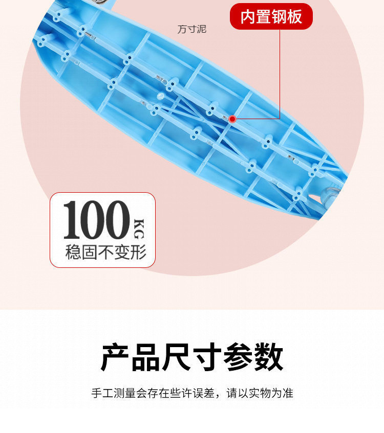 43dca9ff-93d3-4706-bcb9-9787676e1801.jpe