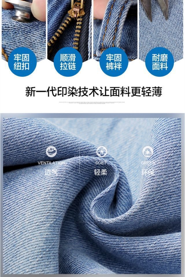 微信图片_20200514160916.jpg