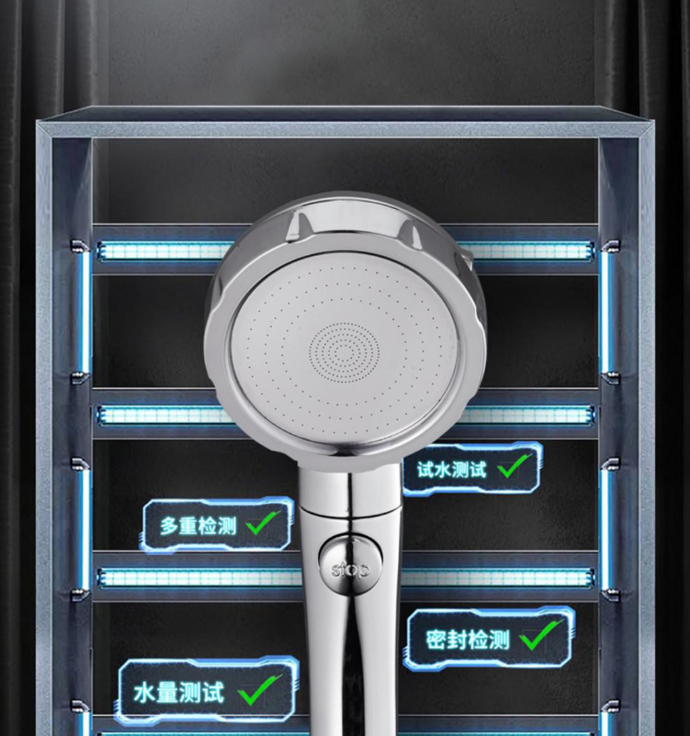 bf09fd63-c96a-41ab-aad6-7361e2153f7d.jpe