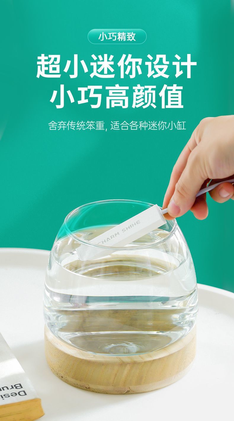 6096e9e8-86ea-4d3d-b77b-309264657453.jpe