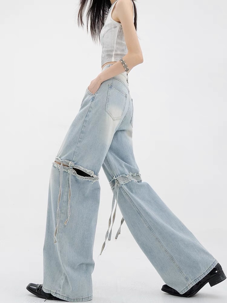 82eeeeec-4291-499c-a9c5-5ec3be740111.jpe