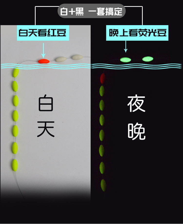 1e70ed94-635b-454d-ab52-8e6a03ab2152.jpe