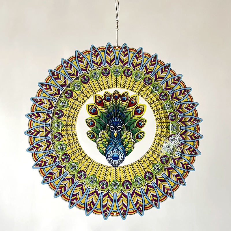 FA357A6321695325F7C2EA193EE620