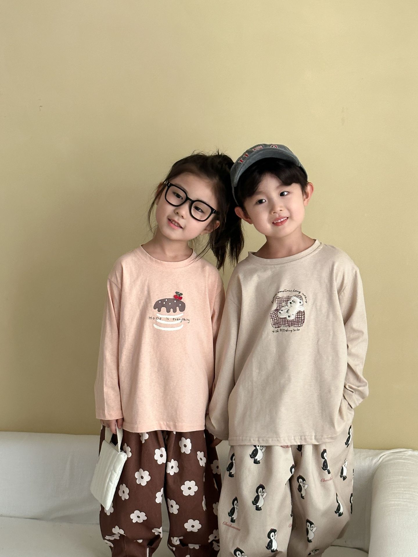 2025-05-27 161728.jpg