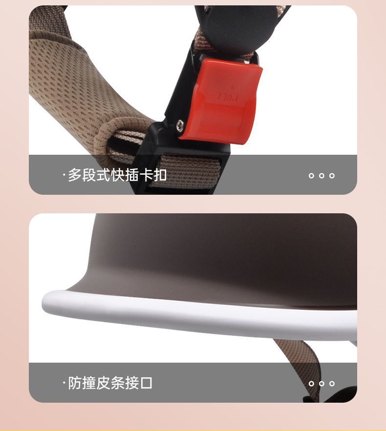 0416eda7-d0d7-49f6-8c99-b3f3404bef71.jpe